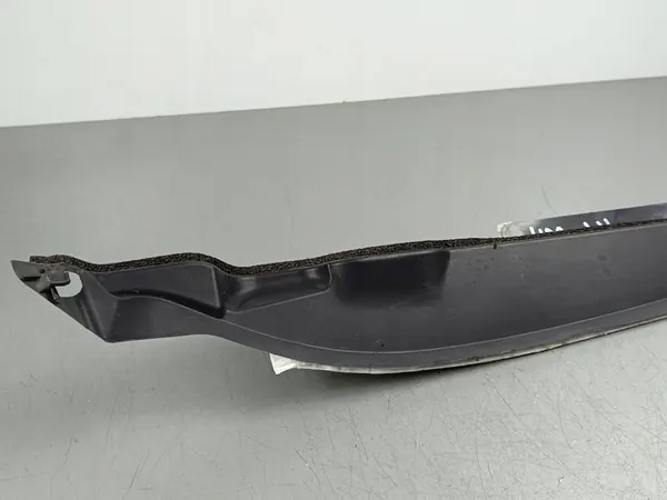 Isolamento de Para-choque Honda CR-V 2025 FOB51981 image 2