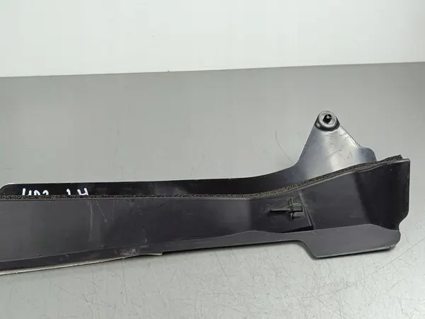 Isolamento de Para-choque Honda CR-V 2025 FOB51981 image 3