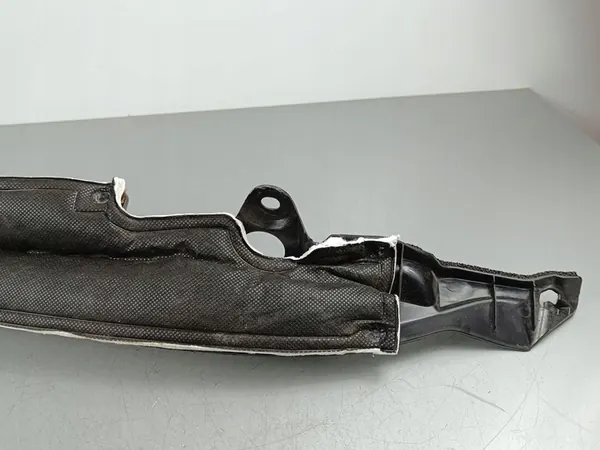 Isolamento de Para-choque Honda CR-V 2025 FOB51981 image 6