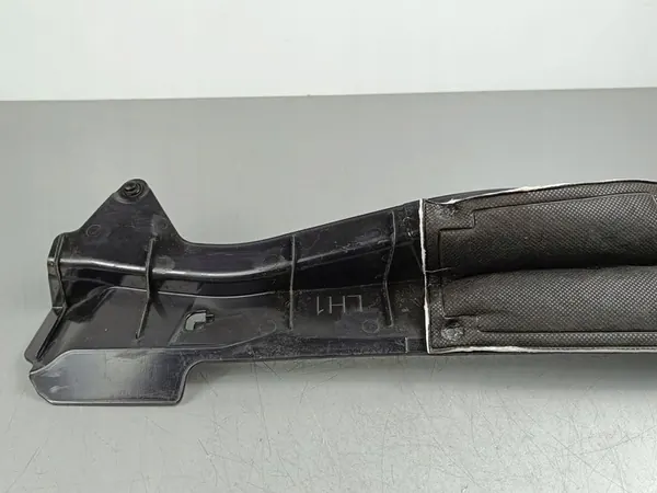 Isolamento de Para-choque Honda CR-V 2025 FOB51981 image 7