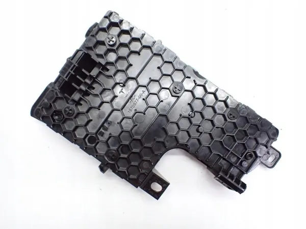 Tesla Komfortstyrningsmodul OEM 1657650-39-A image 3