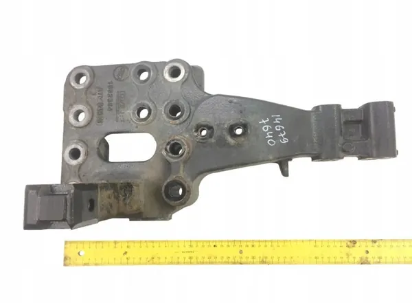 OEM 1892364 DAF Cabinebeugel, Rechts Achter image 2