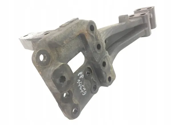 OEM 1892364 DAF Cabinebeugel, Rechts Achter image 3