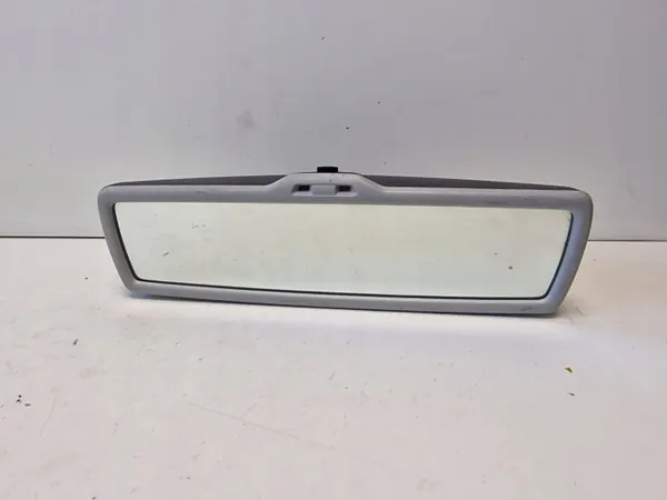 Espejo Retrovisor OEM 3500136 para VW Passat B6 image 2
