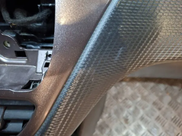 Panel de consola OEM S26312918 para Peugeot 208/2008 image 5