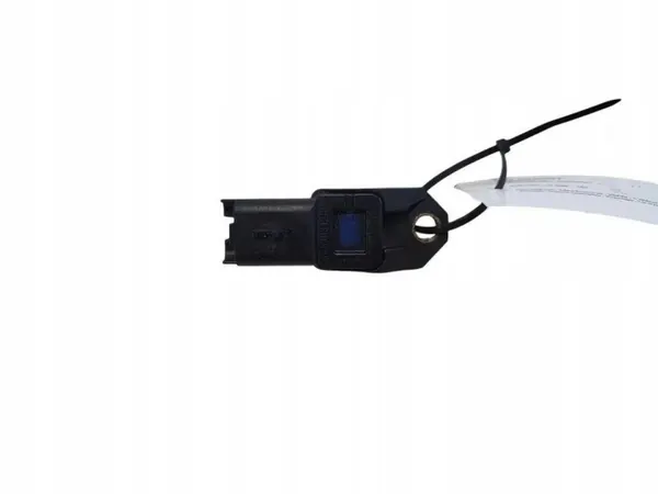 MAP-sensor OEM 9651931280 voor Citroen C5 III image 2