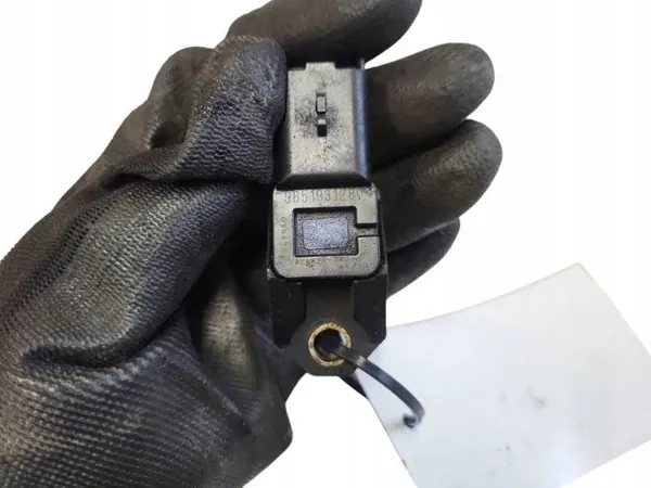 MAP-sensor OEM 9651931280 voor Citroen C5 III image 4