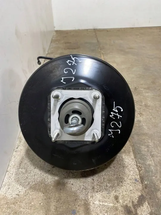 Bomba de Freio Maserati GHIBLI 2015 image 4