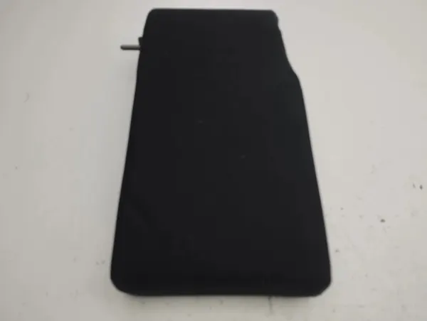 Accoudoir arrière Toyota RAV4 OEM AMD138434 - Occasion image 2