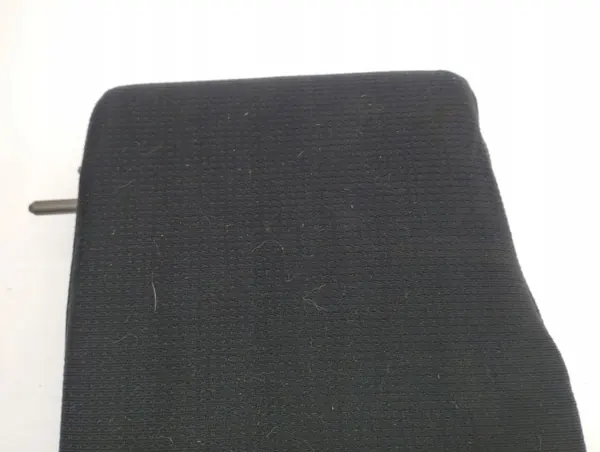 Accoudoir arrière Toyota RAV4 OEM AMD138434 - Occasion image 4