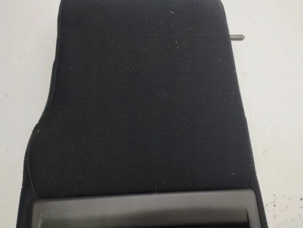 Accoudoir arrière Toyota RAV4 OEM AMD138434 - Occasion image 5