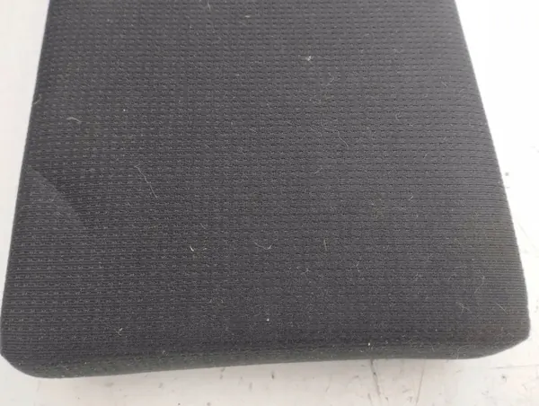 Accoudoir arrière Toyota RAV4 OEM AMD138434 - Occasion image 7