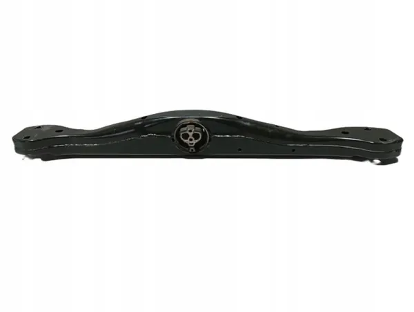 Support de boîte OEM 7PX399227X pour VW Touareg image 2