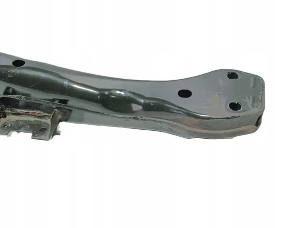 Support de boîte OEM 7PX399227X pour VW Touareg image 3