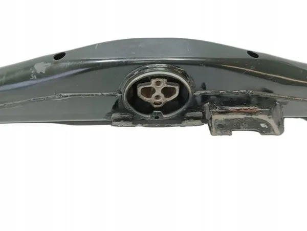 Support de boîte OEM 7PX399227X pour VW Touareg image 5