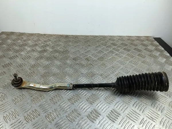 Biellette de direction OEM FOB48711 pour Honda CR-V image 2