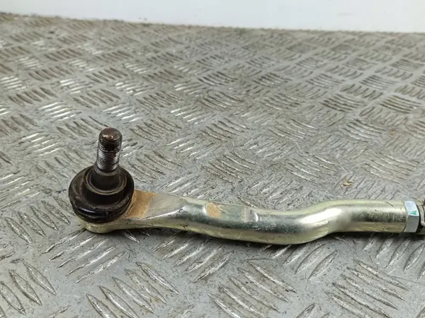 Biellette de direction OEM FOB48711 pour Honda CR-V image 3