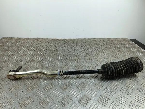 Biellette de direction OEM FOB48711 pour Honda CR-V image 4