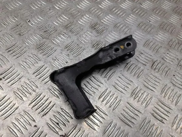 Cadre avant Audi A8 S8 D4 OEM 4H0399634 image 3