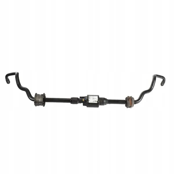 Aktiv framstabilisator OEM 6856418 för BMW F15/E70 image 2
