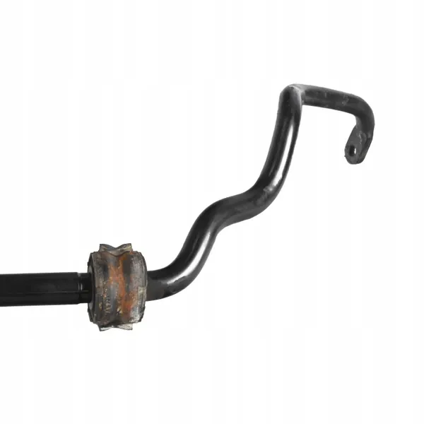 Aktiv framstabilisator OEM 6856418 för BMW F15/E70 image 3