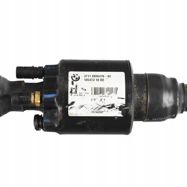 Aktiv framstabilisator OEM 6856418 för BMW F15/E70 image 4