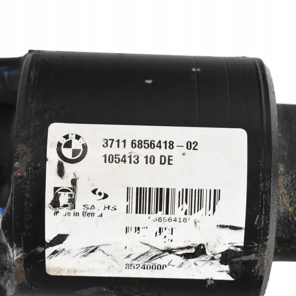 Aktiv framstabilisator OEM 6856418 för BMW F15/E70 image 5