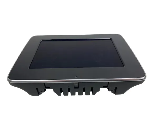 Écran navigation OEM A2189027902 Mercedes E W212 image 3