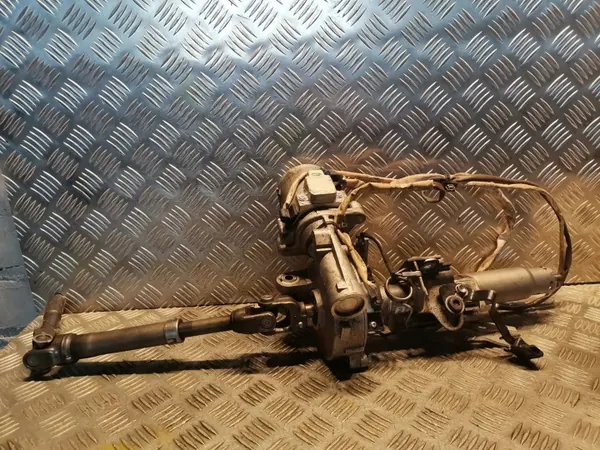 Lexus CT 200H Pièce de direction OEM 4525076030 image 2