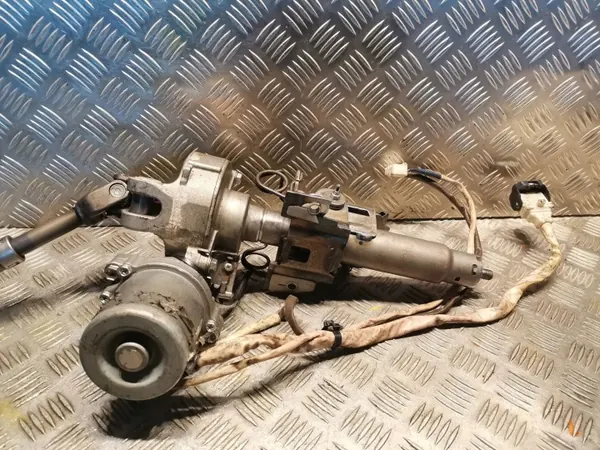 Lexus CT 200H Pièce de direction OEM 4525076030 image 3