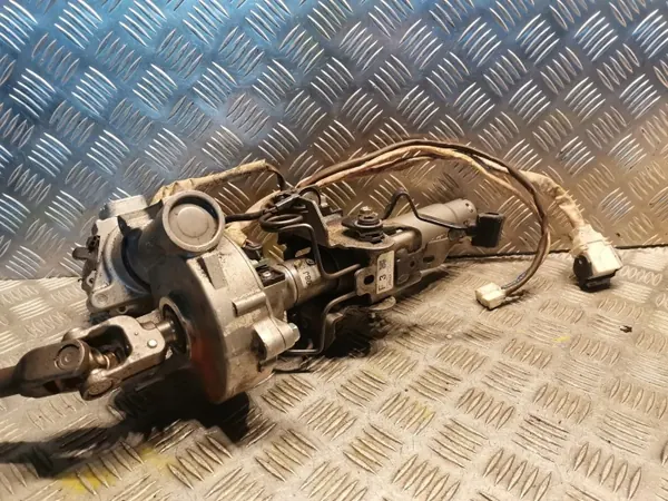 Lexus CT 200H Pièce de direction OEM 4525076030 image 4