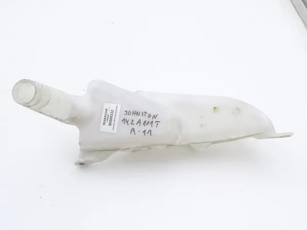 Ruitensproeiervloeistofreservoir Opel Astra G 98-03 OEM 90589332 image 2