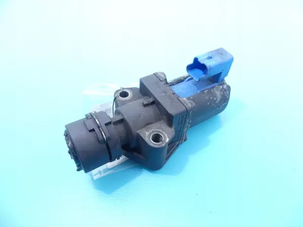 Solenoidiventtiili BM5G-6C605-DA Ford Focus MK3:lle image 2