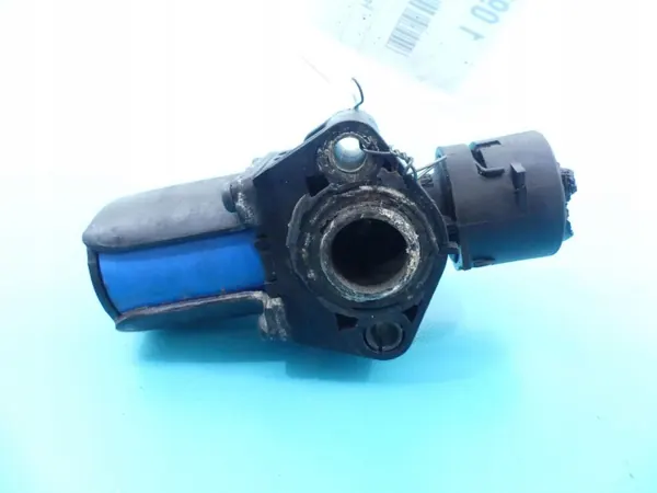 Solenoidiventtiili BM5G-6C605-DA Ford Focus MK3:lle image 4