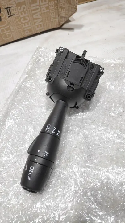 Lichtschalter Dacia Logan II 255408317R image 2