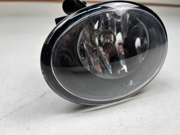 RECHTS HALOGEEN MERCEDES SPRINTER 906 A9068203961 image 2