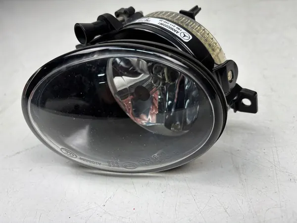 RECHTS HALOGEEN MERCEDES SPRINTER 906 A9068203961 image 3