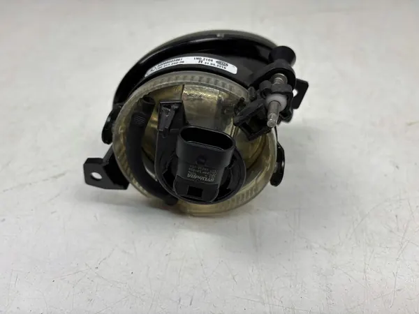 RECHTS HALOGEEN MERCEDES SPRINTER 906 A9068203961 image 5