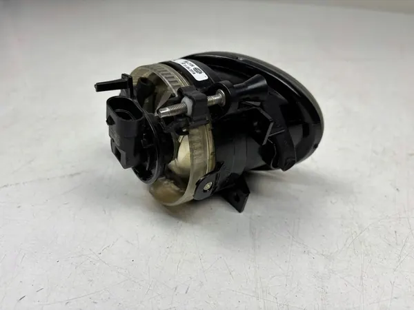 RECHTS HALOGEEN MERCEDES SPRINTER 906 A9068203961 image 6