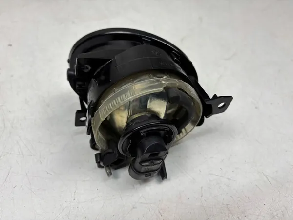 RECHTS HALOGEEN MERCEDES SPRINTER 906 A9068203961 image 8