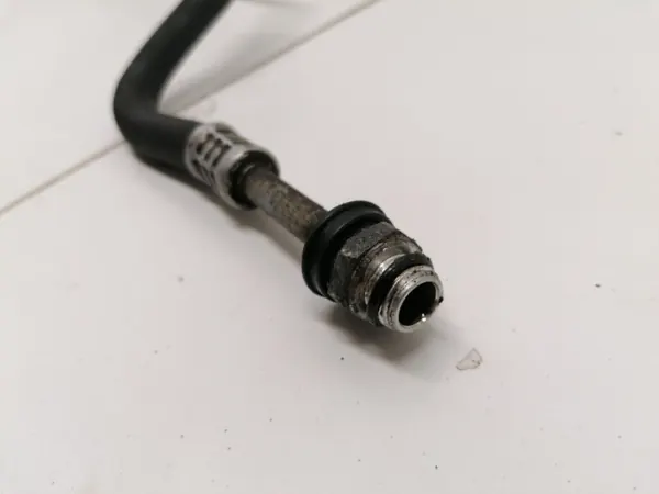 Mercedes-Benz OE FRC5590 vaihteiston öljynjäähdytinjohto image 3