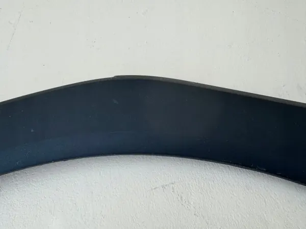 OEM 87743-SZ200 Para-lamas Traseiro Esquerdo Kia EV4 image 5