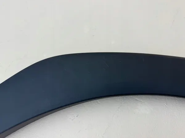 OEM 87743-SZ200 Para-lamas Traseiro Esquerdo Kia EV4 image 6