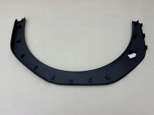 OEM 87743-SZ200 Para-lamas Traseiro Esquerdo Kia EV4 image 8