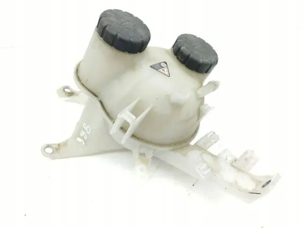 Mercedes-Benz EQA Uitzettank OEM A2435004100 image 2