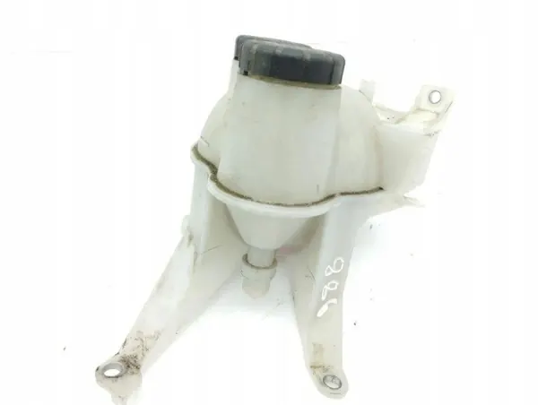 Mercedes-Benz EQA Uitzettank OEM A2435004100 image 3