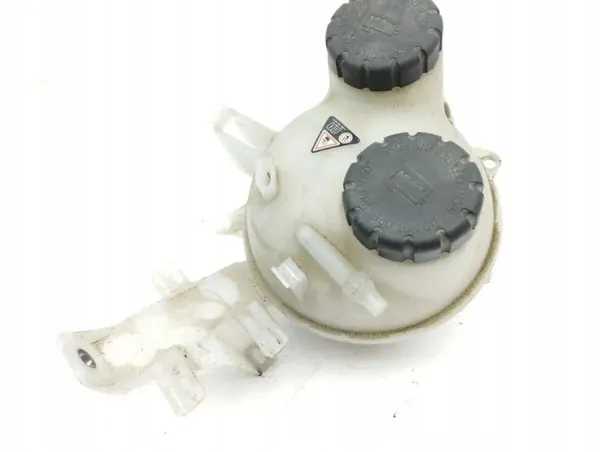 Mercedes-Benz EQA Uitzettank OEM A2435004100 image 5