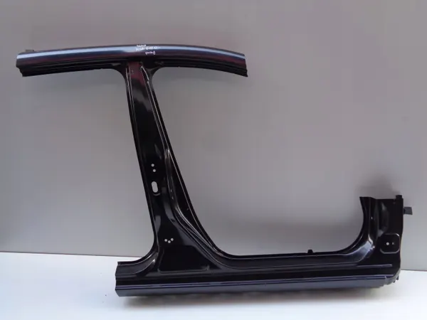 OEM 46208 oikea etupilari Mazda 6 GJ 2012- image 2