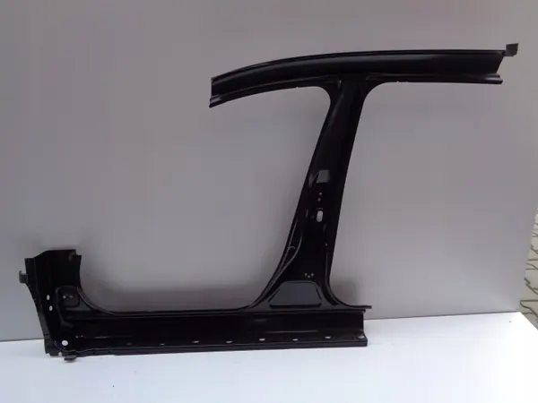 OEM 46208 oikea etupilari Mazda 6 GJ 2012- image 3