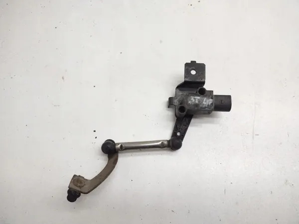 Xenon-strålkastarnivåsensor OEM 1T0907503B Fram image 2